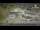 Webcam in St. Georgen am Kreischberg, 19.5 km