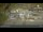 Webcam in St. Georgen am Kreischberg, 7.5 mi away