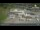 Webcam in St. Georgen am Kreischberg, 19.5 km