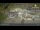 Webcam in St. Georgen am Kreischberg, 19.5 km