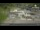 Webcam in St. Georgen am Kreischberg, 7.5 mi away