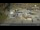 Webcam in St. Georgen am Kreischberg, 15.8 km entfernt