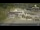 Webcam in St. Georgen am Kreischberg, 7.5 mi away