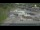 Webcam in St. Georgen am Kreischberg, 7.5 mi away