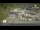 Webcam in St. Georgen am Kreischberg, 19.5 km