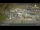 Webcam in St. Georgen am Kreischberg, 7.5 mi away