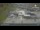 Webcam in St. Georgen am Kreischberg, 19.5 km