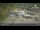 Webcam in St. Georgen am Kreischberg, 6.1 mi away