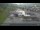 Webcam in St. Georgen am Kreischberg, 7.5 mi away