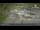 Webcam in St. Georgen am Kreischberg, 19.5 km