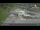 Webcam in St. Georgen am Kreischberg, 6.1 mi away