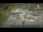 Webcam in St. Georgen am Kreischberg, 14.2 km