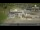 Webcam in St. Georgen am Kreischberg, 19.5 km