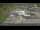 Webcam in St. Georgen am Kreischberg, 6.1 mi away