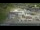 Webcam in St. Georgen am Kreischberg, 19.5 km