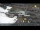 Webcam in St. Georgen am Kreischberg, 19.5 km entfernt