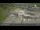 Webcam in St. Georgen am Kreischberg, 19.5 km