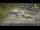 Webcam in St. Georgen am Kreischberg, 7.5 mi away