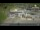 Webcam in St. Georgen am Kreischberg, 7.5 mi away