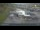 Webcam in St. Georgen am Kreischberg, 19.5 km