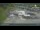 Webcam in St. Georgen am Kreischberg, 14.2 km entfernt