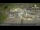 Webcam in St. Georgen am Kreischberg, 19.5 km entfernt
