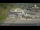 Webcam in St. Georgen am Kreischberg, 14.2 km
