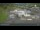 Webcam in St. Georgen am Kreischberg, 19.5 km