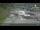 Webcam in St. Georgen am Kreischberg, 19.5 km entfernt