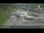 Webcam in St. Georgen am Kreischberg, 19.5 km
