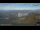 Webcam in Capolago (Lake Lugano), 5.3 mi away