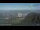 Webcam in Capolago (Lago di Lugano), 13.9 km