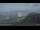 Webcam in Capolago (Lake Lugano), 3 mi away
