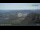Webcam in Capolago (Lake Lugano), 7.3 mi away