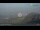 Webcam in Capolago (Lago de Lugano), 13.9 km