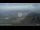 Webcam in Capolago (Lake Lugano), 7.3 mi away