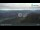 Webcam in Capolago (Luganersee), 17.1 km entfernt