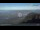 Webcam in Capolago (Luganersee), 13.9 km