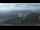 Webcam in Capolago (Lake Lugano), 11.4 mi away