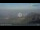 Webcam in Capolago (Lago di Lugano), 23 km