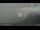 Webcam in Capolago (Lago di Lugano), 11.8 km