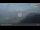 Webcam in Capolago (Lake Lugano), 7.3 mi away