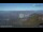 Webcam in Capolago (Lake Lugano), 7.3 mi away