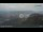 Webcam in Capolago (Lake Lugano), 7.3 mi away