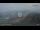 Webcam in Capolago (Lake Lugano), 3.9 mi away