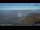 Webcam in Capolago (Lago de Lugano), 10.1 km