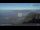 Webcam in Capolago (Luganersee), 12.5 km entfernt