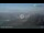 Webcam in Capolago (Lake Lugano), 7.3 mi away
