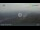 Webcam in Capolago (Lago de Lugano), 22.7 km