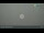 Webcam in Capolago (Luganersee), 14.4 km entfernt